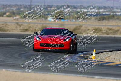 media/Mar-15-2025-Speed Ventures (Sat) [[c9b64f47cf]]/3-Green Group/Session 1 (Turn 11)/